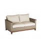 CORAL Loveseat