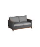 CORAL Loveseat