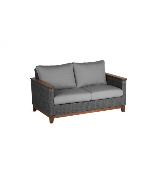 CORAL Loveseat