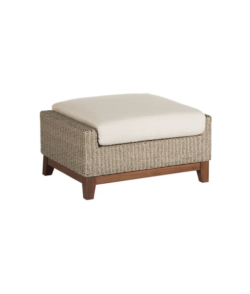 CORAL Ottoman