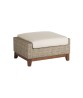 CORAL Ottoman
