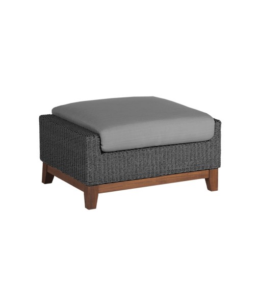 CORAL Ottoman