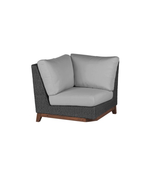 CORAL Sectional Corner