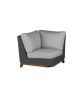 CORAL Sectional Corner