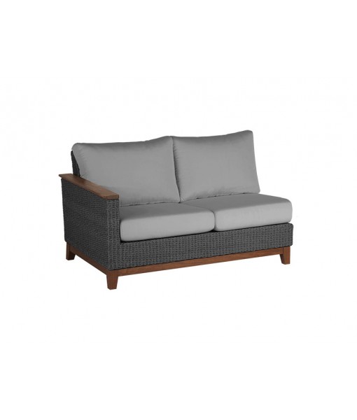 CORAL Sectional Left