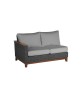 CORAL Sectional Left