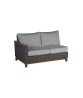 CORAL Sectional Right