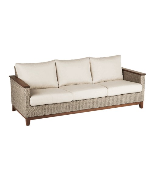 CORAL Sofa