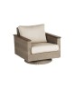 CORAL Swivel Rocker