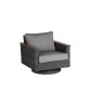 CORAL Swivel Rocker