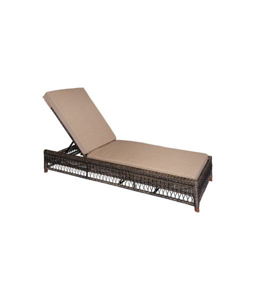 VINTAGE Chaise