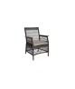 VINTAGE Dining Chair
