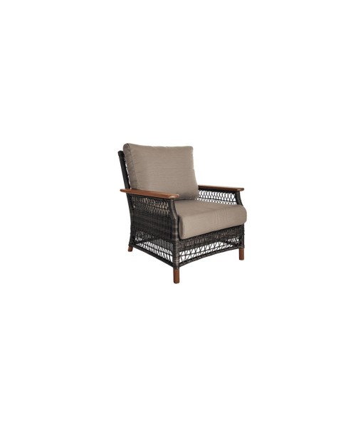 VINTAGE Lounge Chair