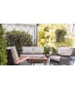 VINTAGE Loveseat