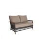 VINTAGE Loveseat