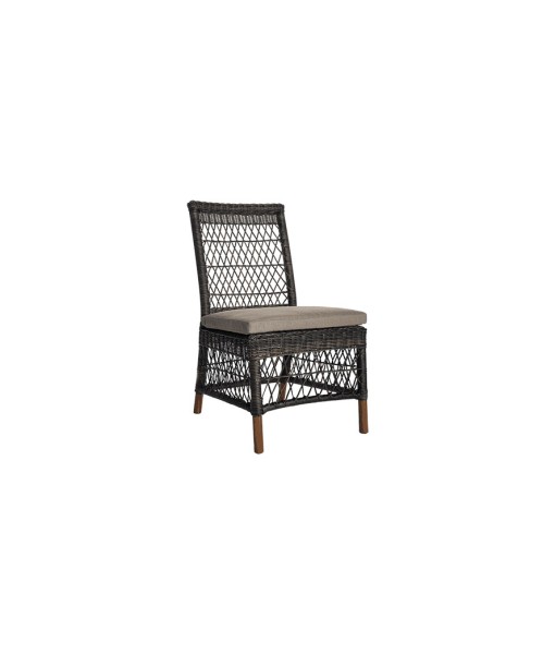 VINTAGE Side Chair