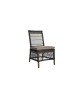 VINTAGE Side Chair