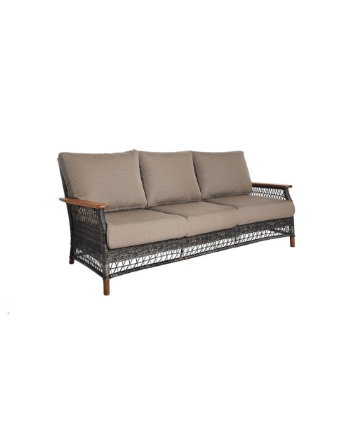 VINTAGE Sofa