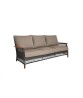 VINTAGE Sofa