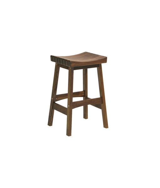 Heritage Sunset Bar Stool | Classic ...