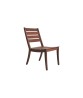 LAGUNA Side Chair