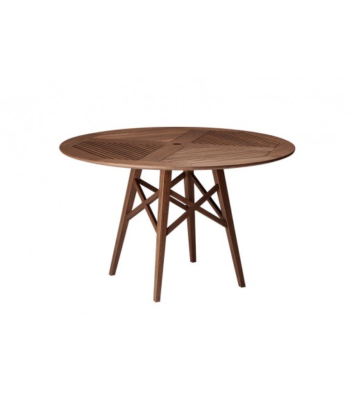 OPAL 48″ Round Table