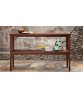 OPAL Console Table
