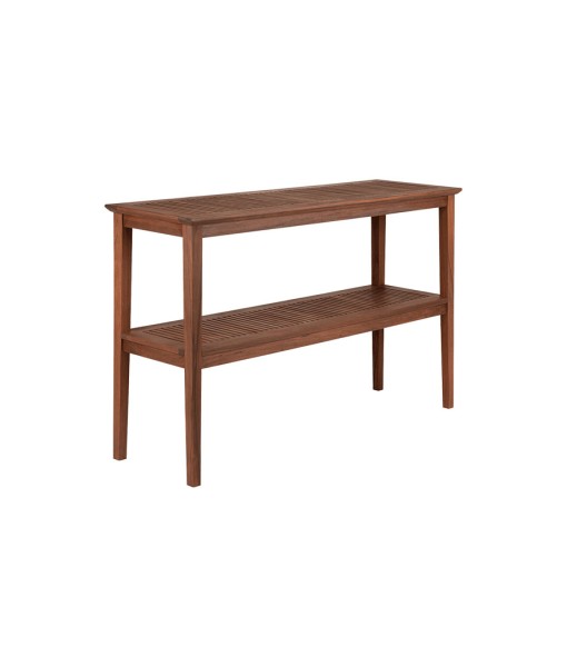 Opal 55″ Rectangular Console Table
