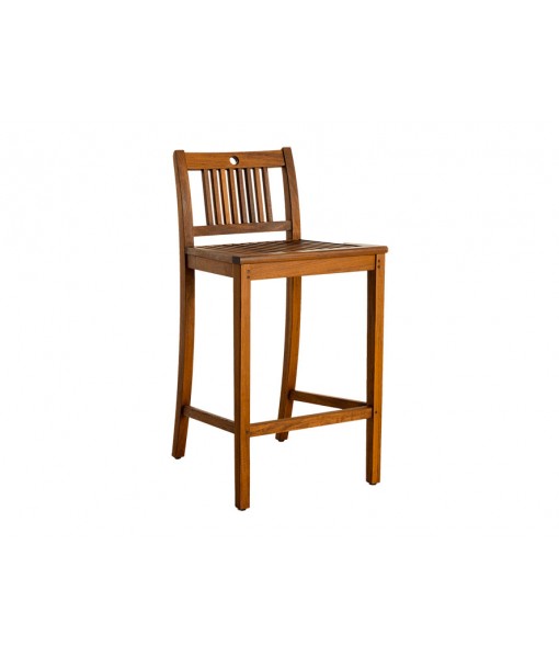 OPAL Counter Height Dining Chair