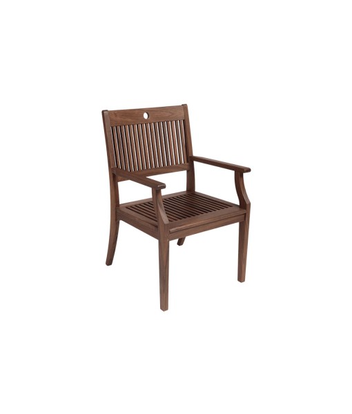 OPAL Arm Chair
