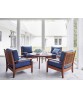 OPAL Lounge Chair