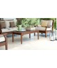OPAL Lounge Chair