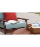OPAL Lounge Chair