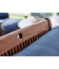 OPAL Lounge Chair