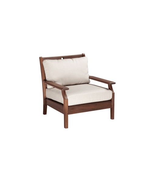 OPAL Lounge Chair