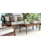 OPAL Loveseat