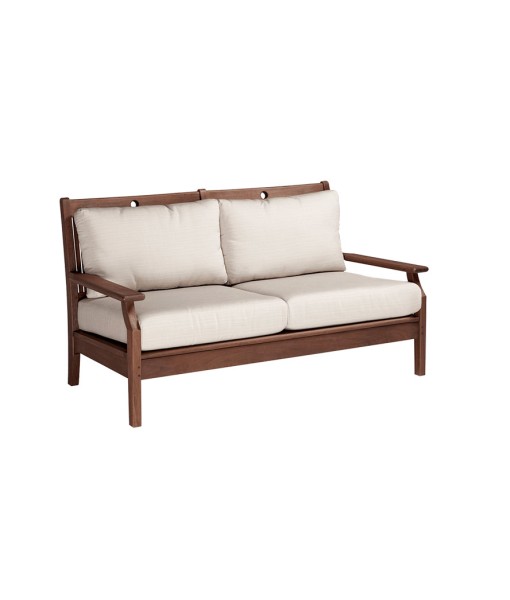 OPAL Loveseat