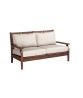 OPAL Loveseat
