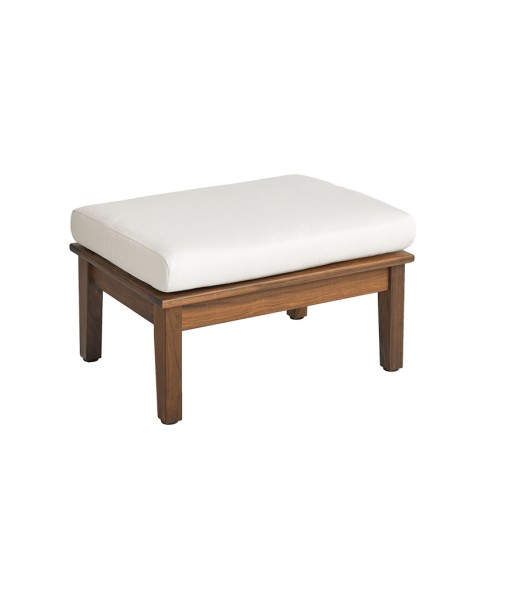 OPAL Ottoman