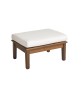 OPAL Ottoman