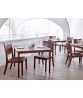 OPAL Side Chair