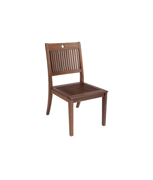 OPAL Side Chair