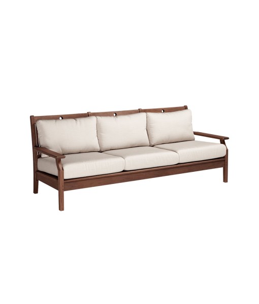 OPAL Sofa