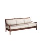 OPAL Sofa