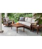 OPAL Swivel Rocker