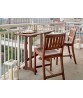 RICHMOND Counter Height Dining Chair