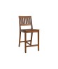 RICHMOND Counter Height Dining Chair