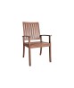 RICHMOND Dining Armchair