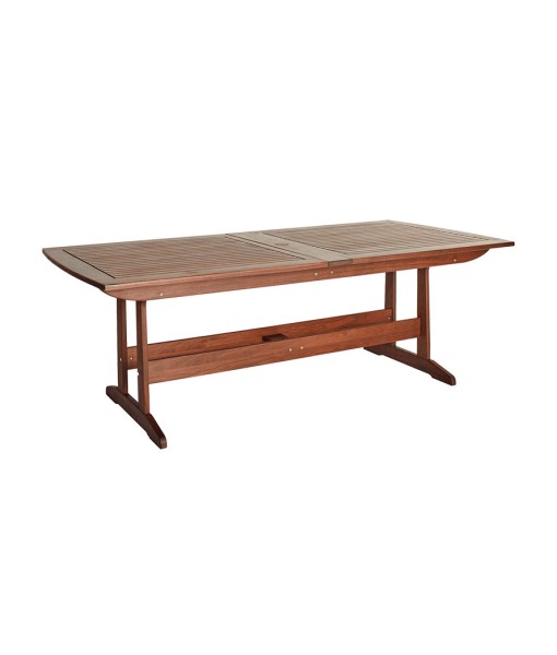 RICHMOND Extension Table