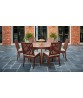 RICHMOND Side Chair